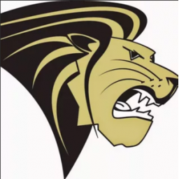 林登伍德